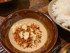 -串大叔炭火烤串·鸡西大冷面刀削面(总店)