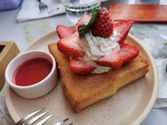 -Grande A'moo(上海万象城店)