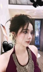 -深圳艺星医疗美容医院