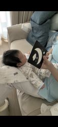 -美悦湾月子中心(熙湖店)