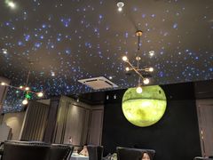 -王品牛排(珠海富华里店)