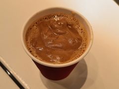 -赏饮·WILL TEA