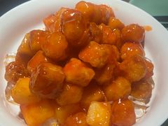 -淀里船宴(裕华东路店)