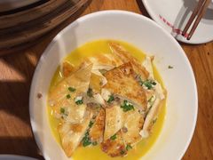 -渔乡米香·剁椒鱼头(四方坪店)