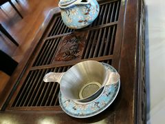-小榄人家酒楼(民安店)