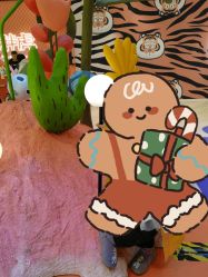 -小鸡哆哆故事屋·儿童乐园(嘉里城店)