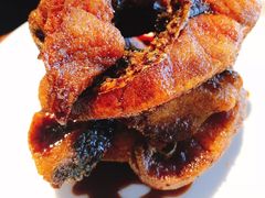 -扬州狮子楼·非遗淮扬菜(总店)