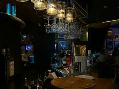 -碧特博格啤酒花园餐厅(芜湖路店)