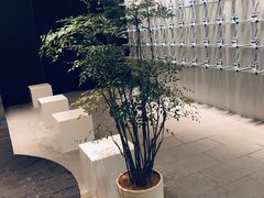 -CUBIC3三立方咖啡(西岸凤巢店)