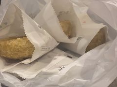 -耳朵眼炸糕(鼓楼店)