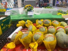 -华润万家(M2香港名都店)