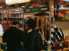 -远大购物中心(南岗店)