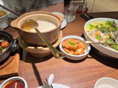 -CHIC1699远洋私厨