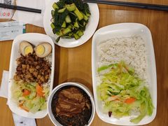 -半亩园(奥特莱斯店)