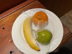 -昆明洲际酒店