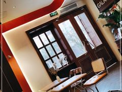 -ZAZA.CAFE.BAR