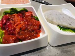 -海底捞火锅(杭州萧山宝龙广场店)