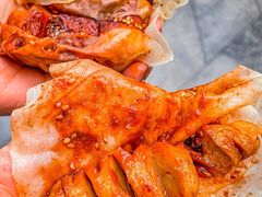 -一厂光头烤面筋(总店)