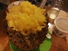 -多哥水傣味餐厅(司马巷店)