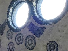 -恒坤北纬42度温泉洗浴(公园路店)