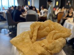 -珍之宝御品·寻味顺德(容桂渔人码头店)