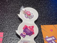 -匠子烤鱼(上邦百汇城店)