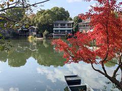 -张鸟园农家乐(张鸟园店)