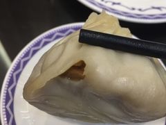 -锡笼记·无锡小笼(新明路店)