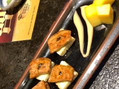 -古田居·特色寿司料理(星之岛旗舰店)