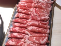 -重庆刘一手火锅(昌江恒基店)
