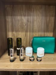 -如一·美甲美睫