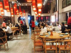 -鸡毛店·川菜(双楠店)