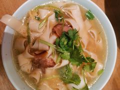 -鲁阳·谷城菜(阳谷博济桥广场店)