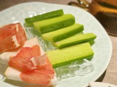 -玉玲珑·里舍(万象城店)