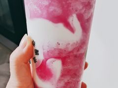 -宝珠奶酪(闵行仲盛店)