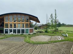 -中国天府农业博览园