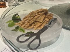 -大董(环贸iapm店)