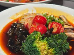 -徐记海鲜(大明宫|北二环店)
