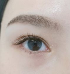 -宥莉·ULLY 痘敏肌•科技皮肤管理中心