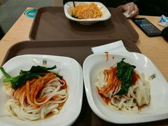 -魏家凉皮(祈年大厦店)