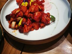 -顺承小院儿