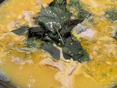 -食理八湘(中海城风情苑北区店)