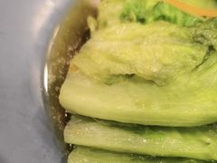 -点都德(龙之梦店)