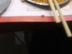 -炽城·烤肉名家(鸿达中央广场店)