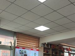 -陈六子全羊馆·烧烤烤羊排(山东理工大店)