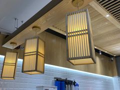 -唐沫茶兮(首山店)