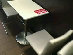 -肯德基(中华路店)