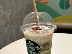 -干锅先生(跃进路店)