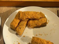 -味莊·青岛菜(云霄路店)