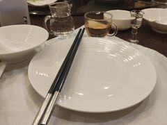 -乾园风尚五大道